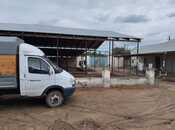 Satılır  torpaq 18 sot, Maştağa q., photo 6 from 8