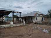 Satılır  torpaq 18 sot, Maştağa q., photo 8 from 8