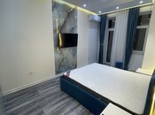 İcarəyə verilir 2 otaqlı yeni tikili 60 m², photo 2 from 6