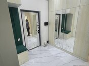 İcarəyə verilir 2 otaqlı yeni tikili 60 m², photo 3 from 6