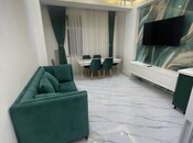 İcarəyə verilir 2 otaqlı yeni tikili 60 m², photo 5 from 6