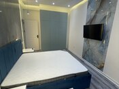 İcarəyə verilir 2 otaqlı yeni tikili 60 m², photo 1 from 6