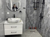 İcarəyə verilir 2 otaqlı yeni tikili 60 m², photo 6 from 6