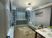 Satılır 2 otaqlı yeni tikili 55 m², Həzi Aslanov m., photo 3 from 8