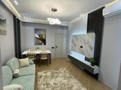 Satılır 2 otaqlı yeni tikili 55 m², Həzi Aslanov m., photo 6 from 8