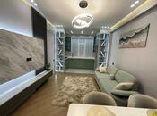 Satılır 2 otaqlı yeni tikili 55 m², Həzi Aslanov m., photo 5 from 8