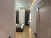 Satılır 2 otaqlı yeni tikili 55 m², Həzi Aslanov m., photo 7 from 8