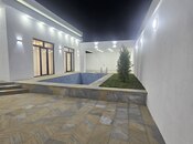 Satılır 4 otaqlı həyət evi/bağ evi 150 m², Şüvəlan q., photo 6 from 8