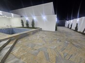 Satılır 4 otaqlı həyət evi/bağ evi 150 m², Şüvəlan q., photo 5 from 8