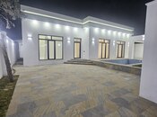 Satılır 4 otaqlı həyət evi/bağ evi 150 m², Şüvəlan q., photo 3 from 8