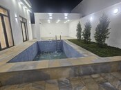 Satılır 4 otaqlı həyət evi/bağ evi 150 m², Şüvəlan q., photo 8 from 8