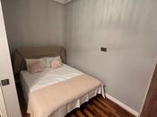 Satılır 3 otaqlı yeni tikili 100 m², Nəsimi r., photo 6 from 8