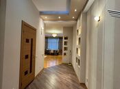 Satılır 3 otaqlı yeni tikili 110 m², Gənclik m., photo 5 from 8