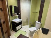 Satılır 3 otaqlı yeni tikili 110 m², Gənclik m., photo 8 from 8