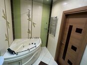 Satılır 3 otaqlı yeni tikili 110 m², Gənclik m., photo 7 from 8