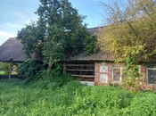 Satılır 6 otaqlı həyət evi/bağ evi 230 m², photo 3 from 4