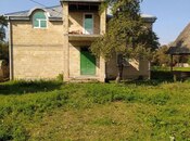 Satılır 6 otaqlı həyət evi/bağ evi 230 m², photo 2 from 4