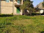 Elan №5894502 - Balakən, Balakən, 6 otaqlı, 230 m²