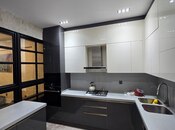 İcarəyə verilir 3 otaqlı yeni tikili 150 m², 28 May m., photo 7 from 8