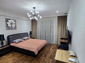 İcarəyə verilir 3 otaqlı yeni tikili 150 m², 28 May m., photo 8 from 8