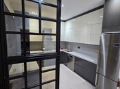 İcarəyə verilir 3 otaqlı yeni tikili 150 m², 28 May m., photo 6 from 8