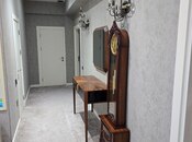 İcarəyə verilir 3 otaqlı yeni tikili 150 m², 28 May m., photo 1 from 8