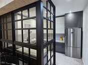 İcarəyə verilir 3 otaqlı yeni tikili 150 m², 28 May m., photo 5 from 8