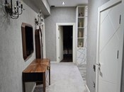 İcarəyə verilir 3 otaqlı yeni tikili 150 m², 28 May m., photo 2 from 8