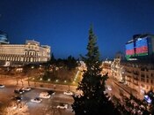 2-комн. новостройка - м. 28 мая - 70 м²