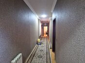 Satılır 3 otaqlı həyət evi/bağ evi 90 m², Zabrat q., photo 6 from 8