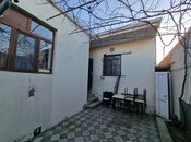 Elan №5894451 - Bakı, Zabrat q., 3 otaqlı, 90 m²