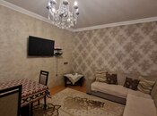 Satılır 3 otaqlı həyət evi/bağ evi 90 m², Zabrat q., photo 7 from 8