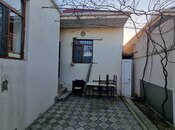 Satılır 3 otaqlı həyət evi/bağ evi 90 m², Zabrat q., photo 5 from 8