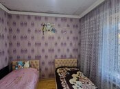 Satılır 3 otaqlı həyət evi/bağ evi 90 m², Zabrat q., photo 8 from 8