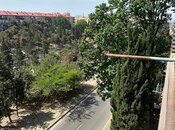 Satılır 3 otaqlı köhnə tikili 70 m², Neftçilər m., photo 7 from 7