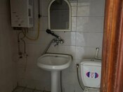 Satılır 3 otaqlı köhnə tikili 70 m², Neftçilər m., photo 4 from 7