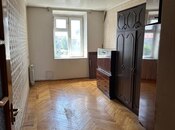 Satılır 3 otaqlı köhnə tikili 70 m², Neftçilər m., photo 2 from 7