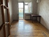 Satılır 3 otaqlı köhnə tikili 70 m², Neftçilər m., photo 3 from 7