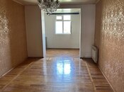 Satılır 3 otaqlı köhnə tikili 70 m², Neftçilər m., photo 1 from 7