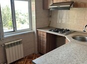 Satılır 3 otaqlı köhnə tikili 70 m², Neftçilər m., photo 6 from 7