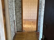 Satılır 3 otaqlı köhnə tikili 70 m², Neftçilər m., photo 5 from 7