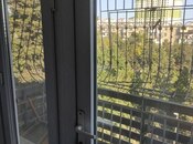 Satılır 2 otaqlı köhnə tikili 50 m², Neftçilər m., photo 6 from 8