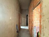 Продаётся 3-комн. новостройка 98 м², м. Дернегюль, photo 8 from 8