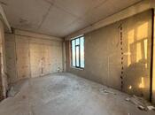 Продаётся 3-комн. новостройка 98 м², м. Дернегюль, photo 4 from 8