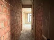 Продаётся 3-комн. новостройка 98 м², м. Дернегюль, photo 7 from 8