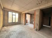 Продаётся 3-комн. новостройка 98 м², м. Дернегюль, photo 6 from 8