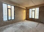 Продаётся 3-комн. новостройка 98 м², м. Дернегюль, photo 5 from 8