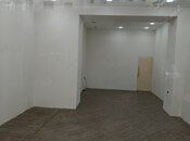 İcarəyə verilir  obyekt 54 m², Nərimanov r., photo 8 from 8