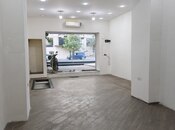 İcarəyə verilir  obyekt 54 m², Nərimanov r., photo 2 from 8