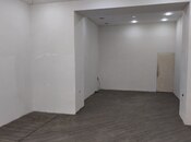 İcarəyə verilir  obyekt 54 m², Nərimanov r., photo 6 from 8